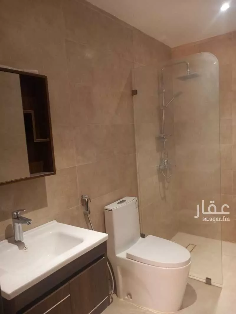 شقة 3 غرف في السيف 11