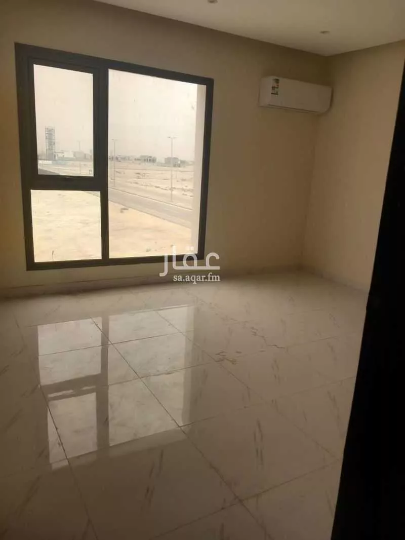 شقة 3 غرف في السيف 12