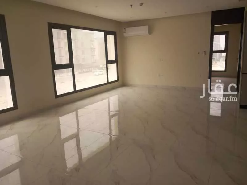 شقة 3 غرف في السيف 6