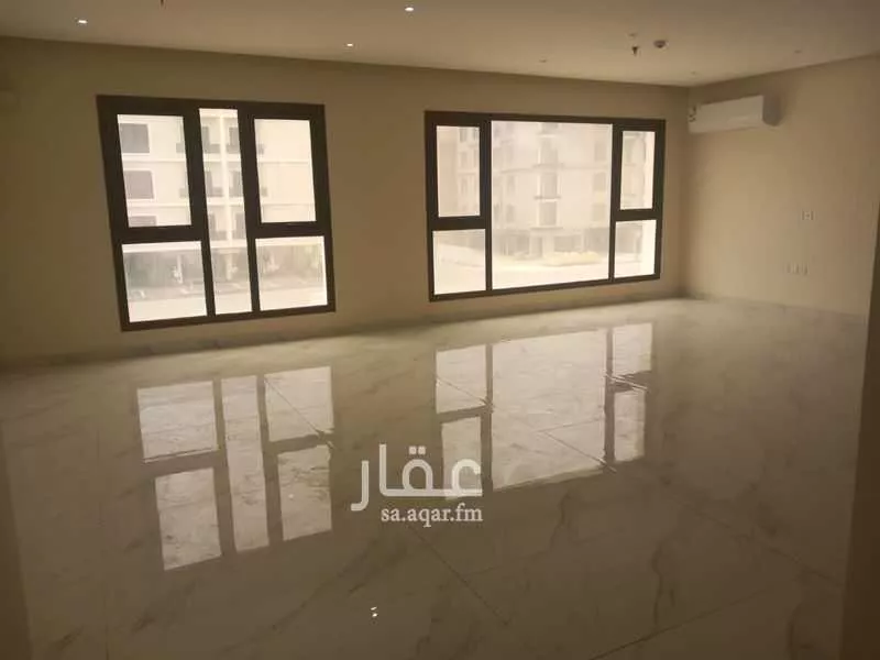 شقة 3 غرف في السيف 7