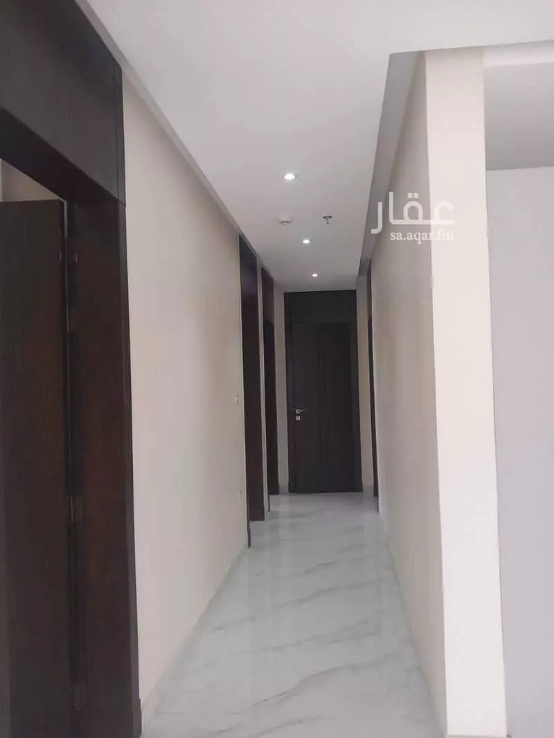 شقة 3 غرف في السيف 8