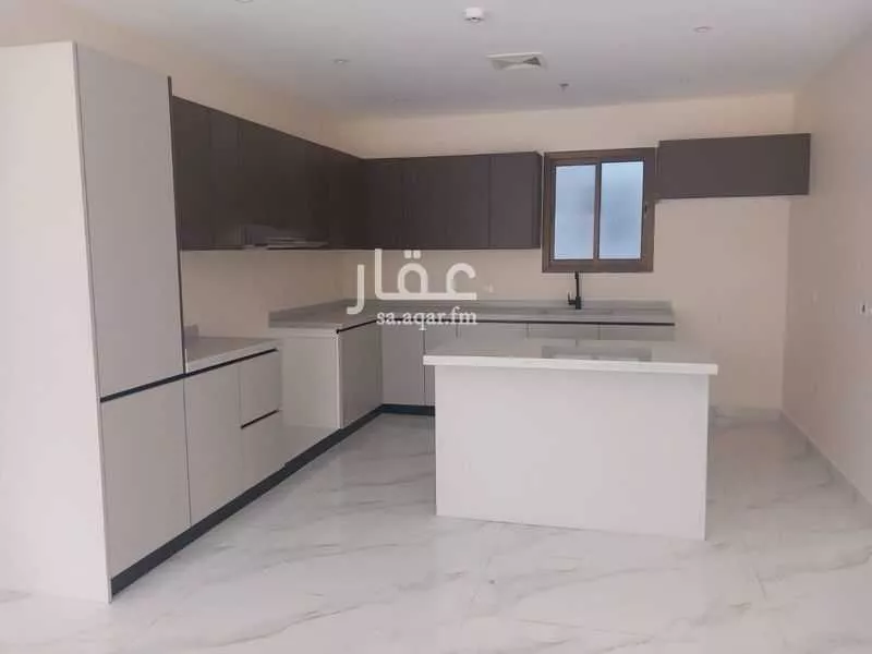 شقة 3 غرف في السيف 9