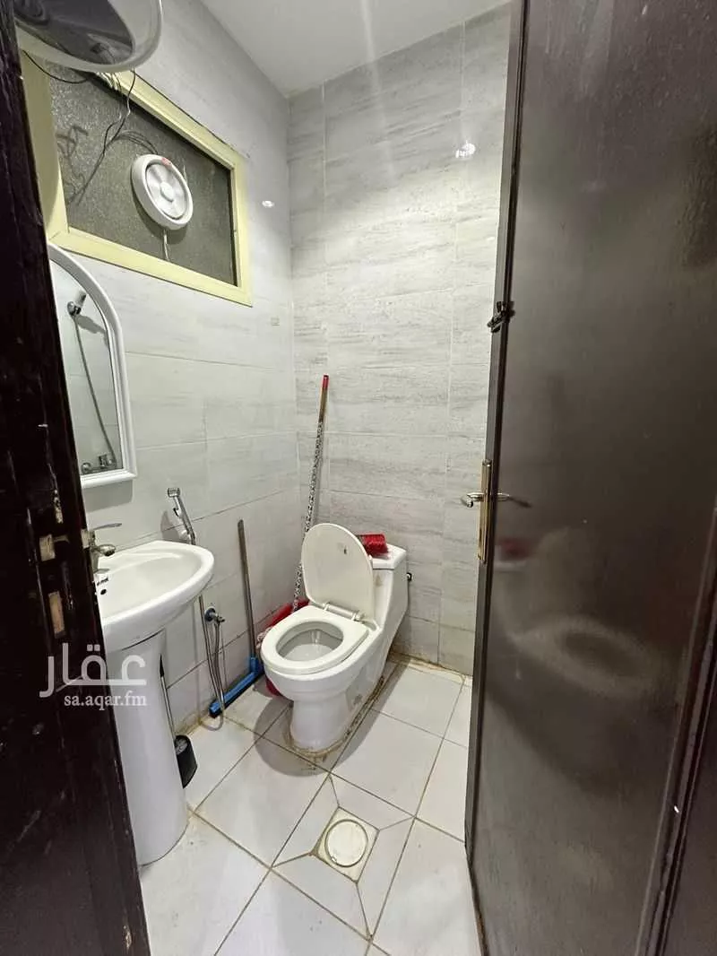 1 bedroom apartment in King Faisal 2