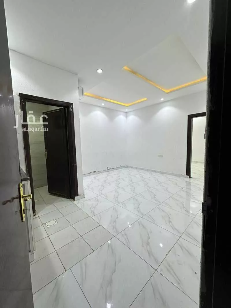 1 bedroom apartment in King Faisal 4
