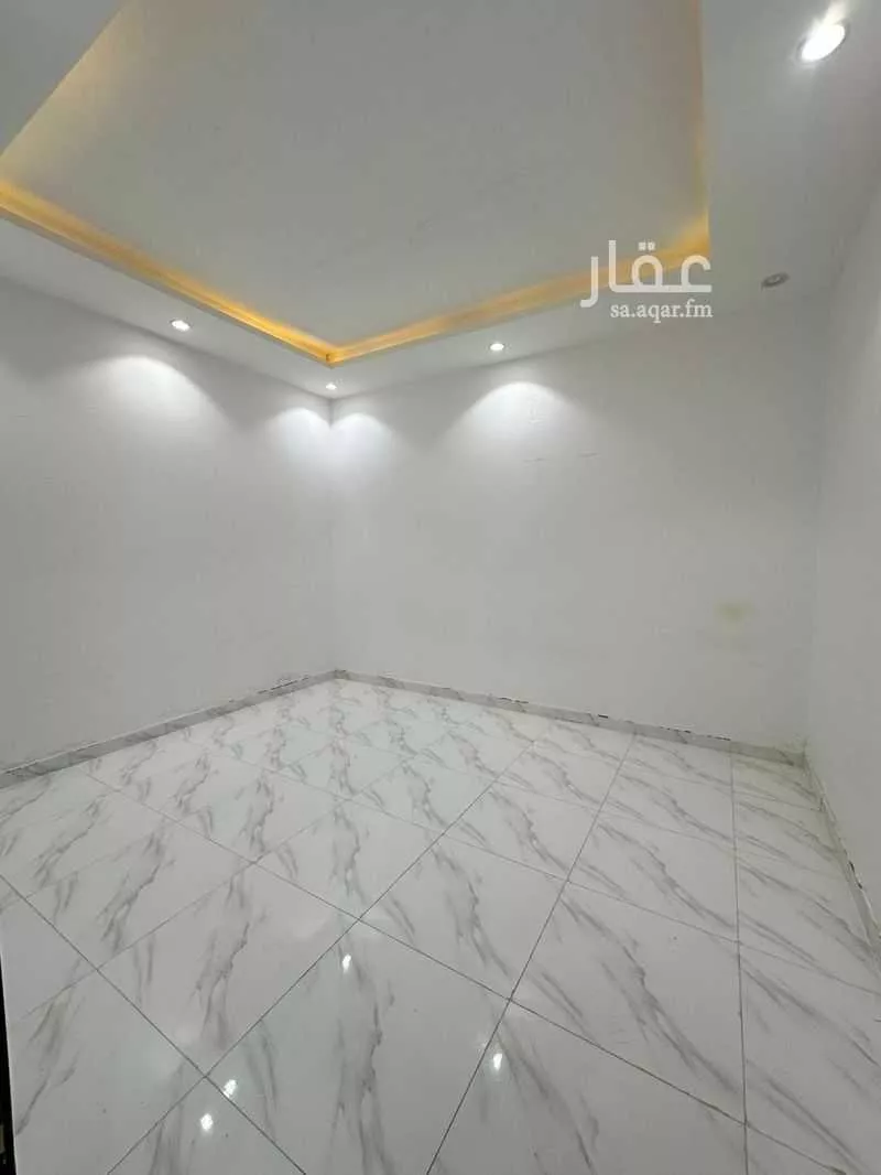 1 bedroom apartment in King Faisal 5
