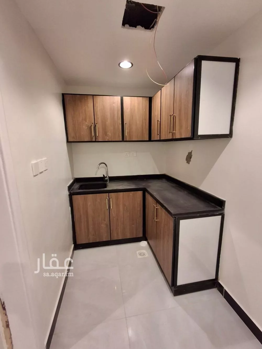 شقة 1 غرف في السليمانية 2