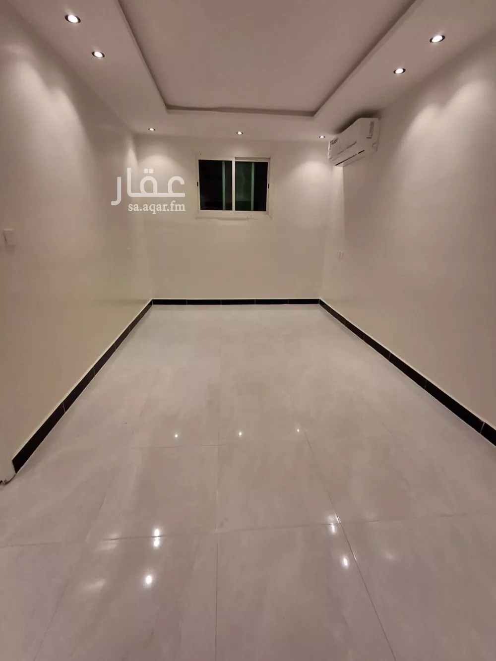 شقة 1 غرف في السليمانية 3