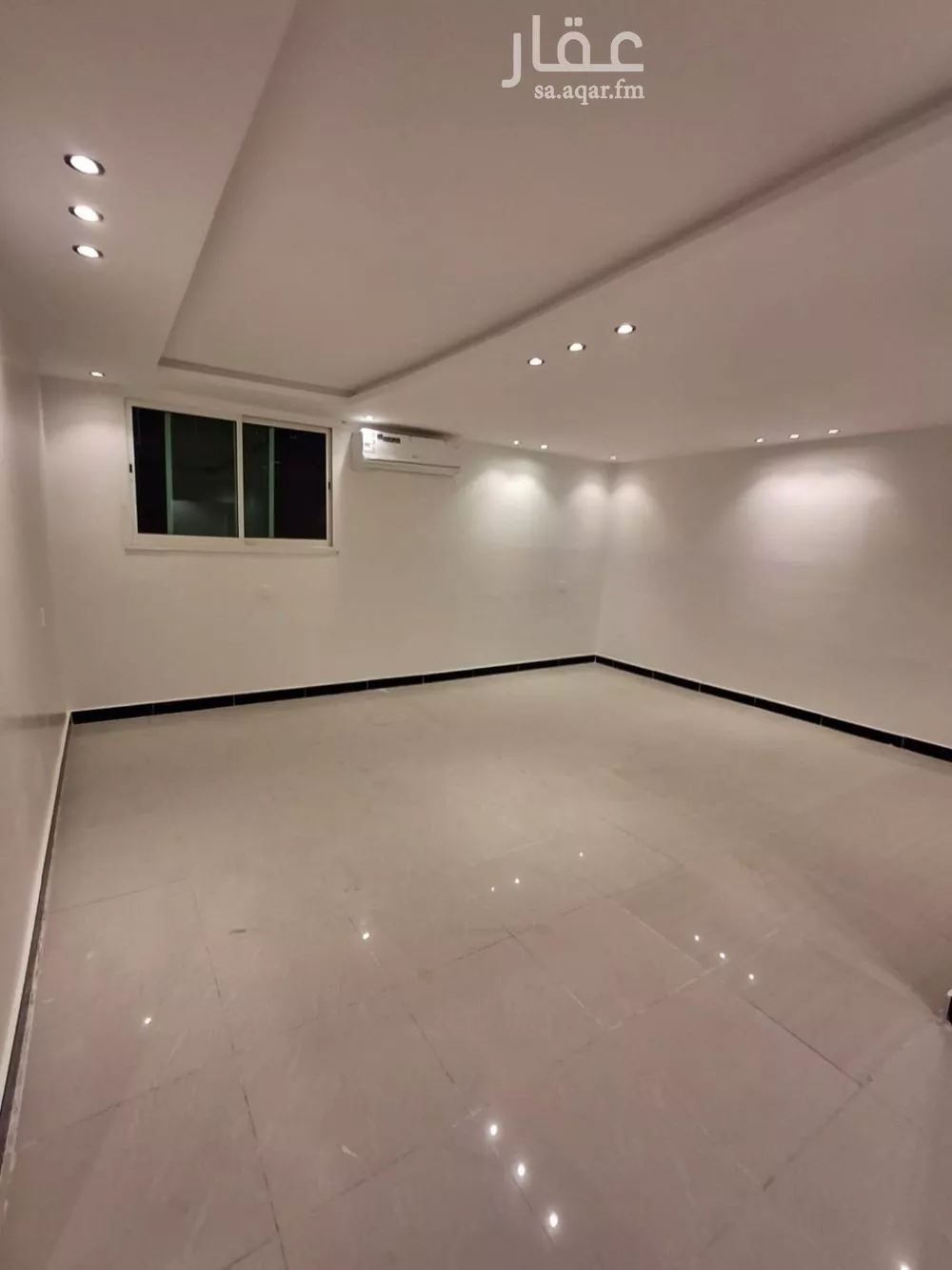 شقة 1 غرف في السليمانية 5