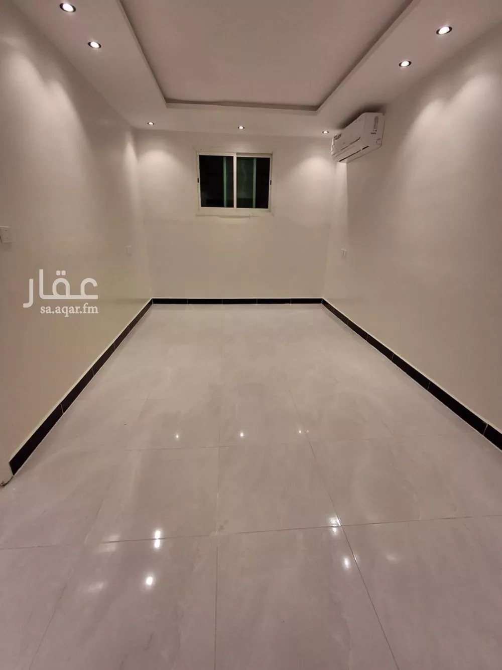 شقة 1 غرف في السليمانية 6