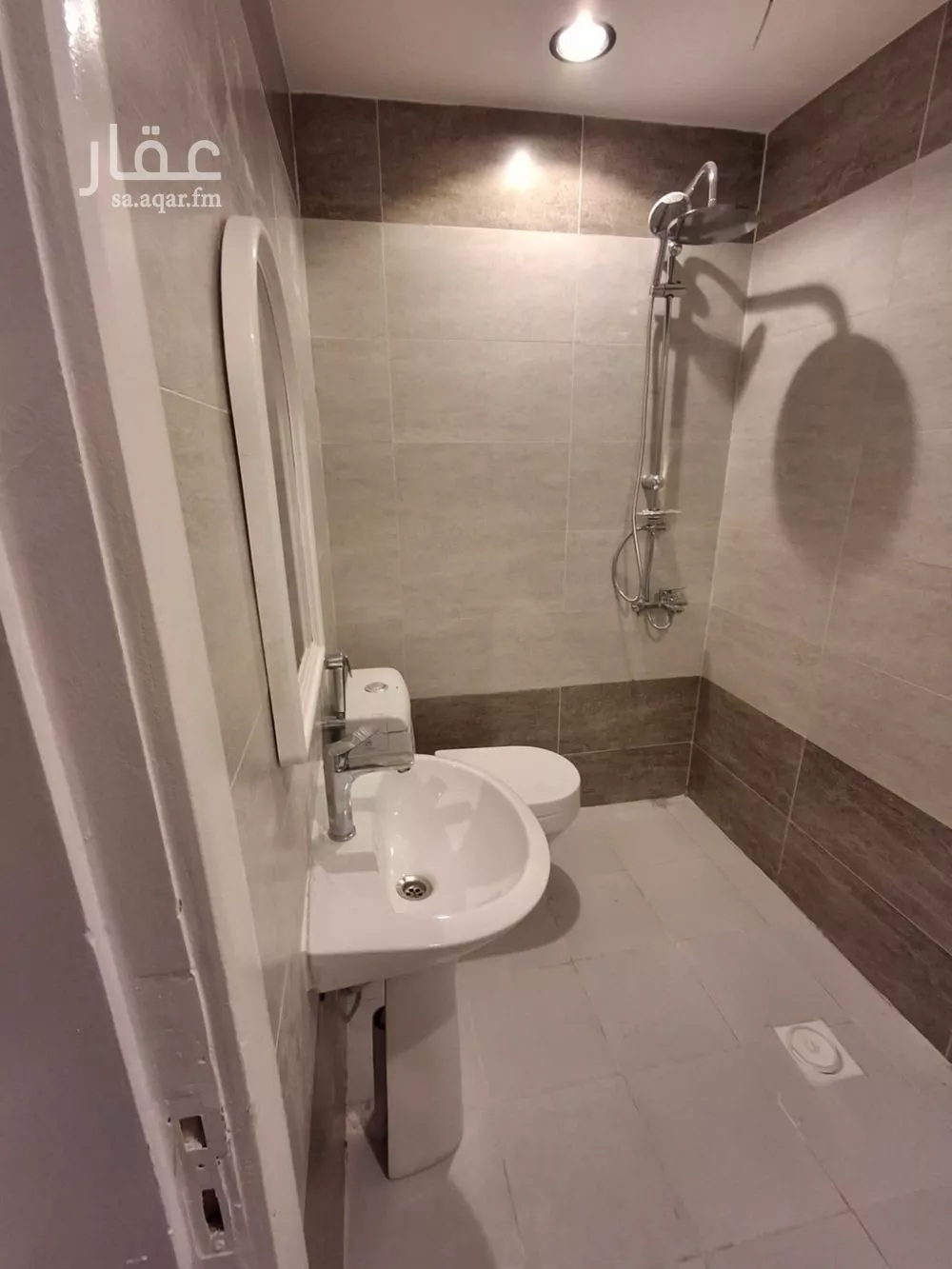 شقة 1 غرف في السليمانية 8