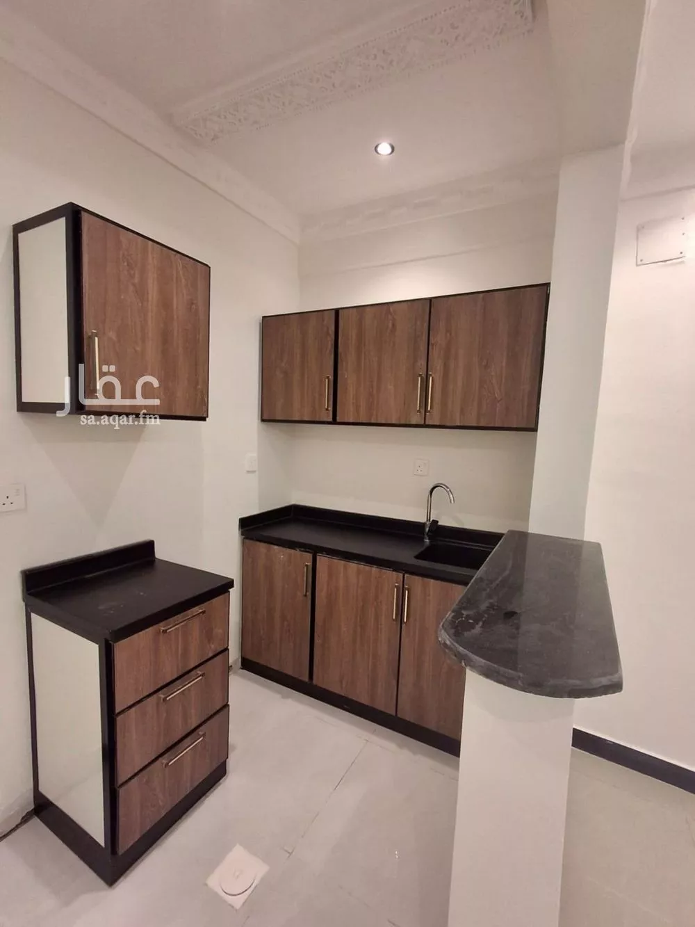 شقة 1 غرف في السليمانية 9