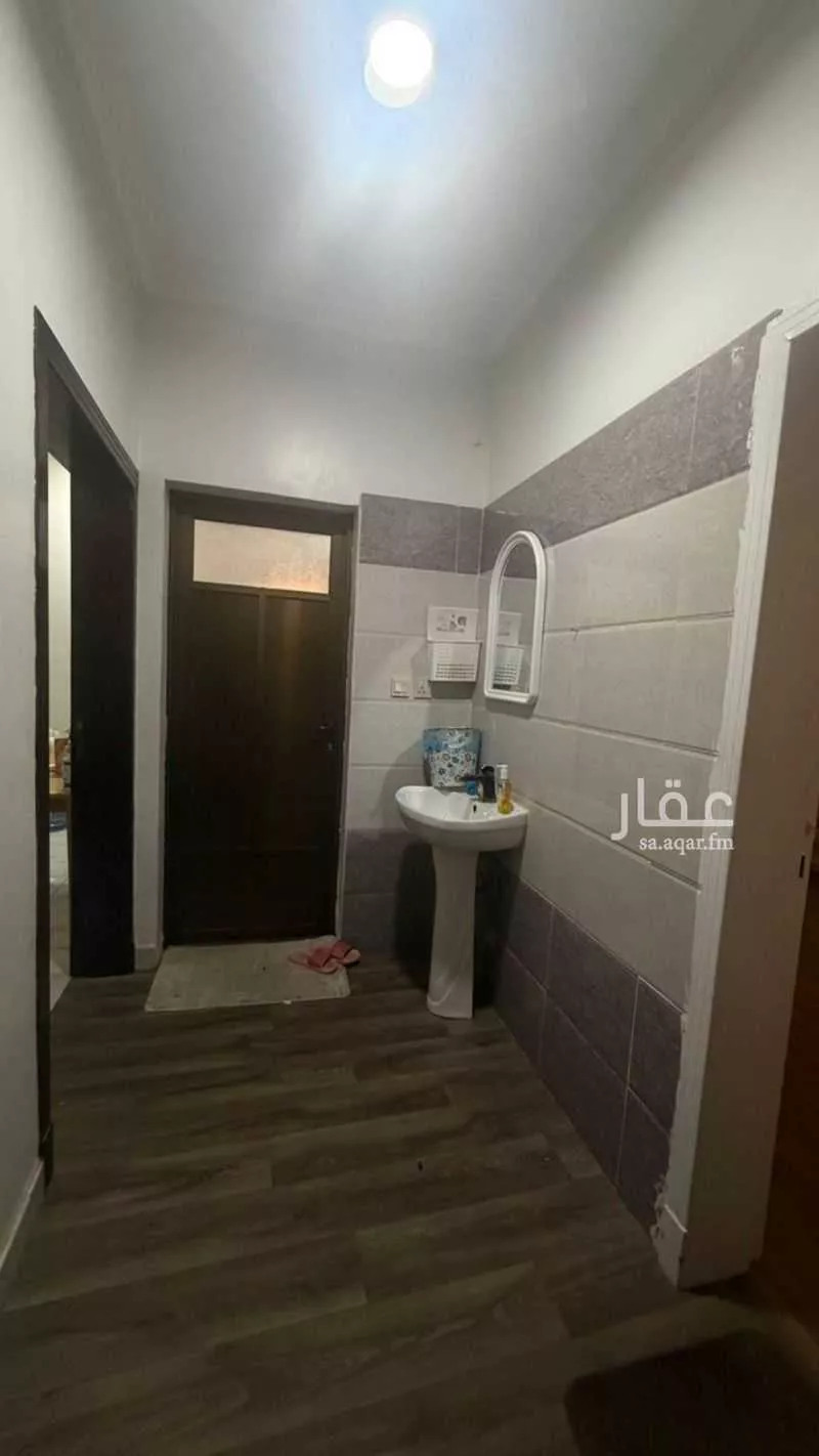 2 bedroom apartment in Dahiat King Fahd 2