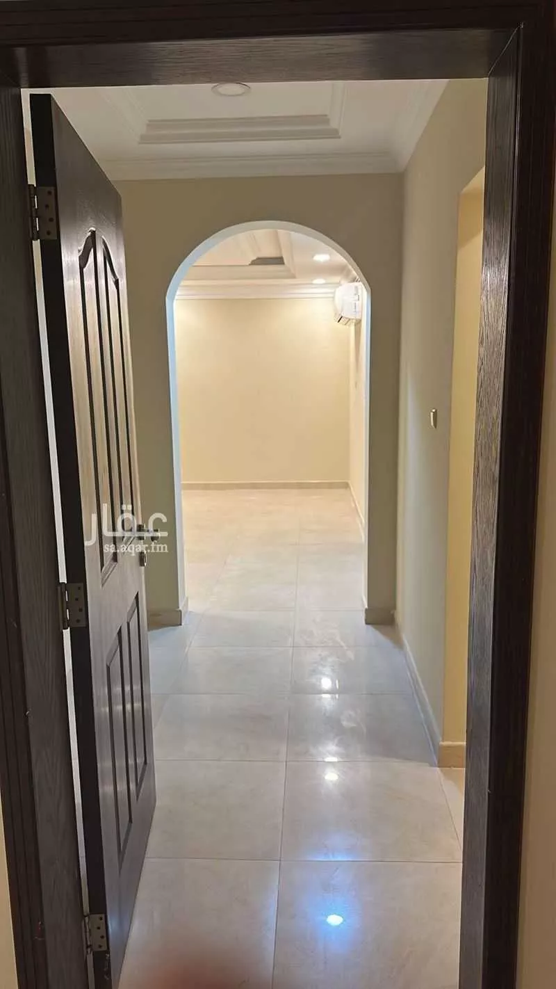 شقة 5 غرف في الفردوس 2