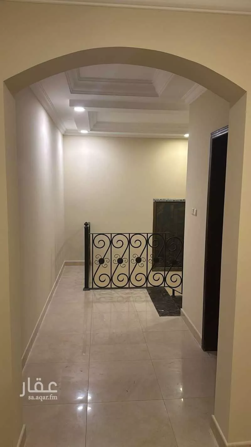 شقة 5 غرف في الفردوس 11