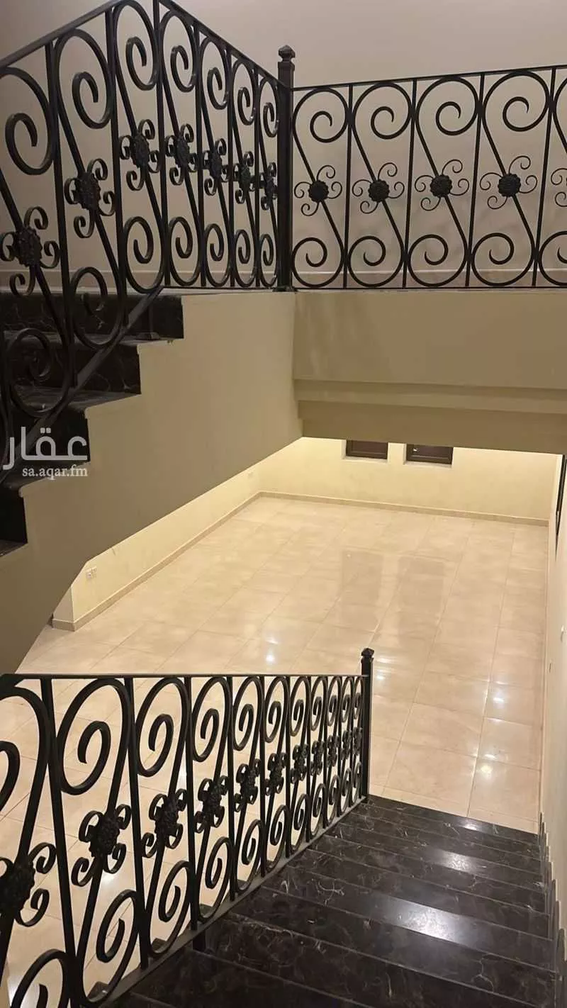 شقة 5 غرف في الفردوس 12