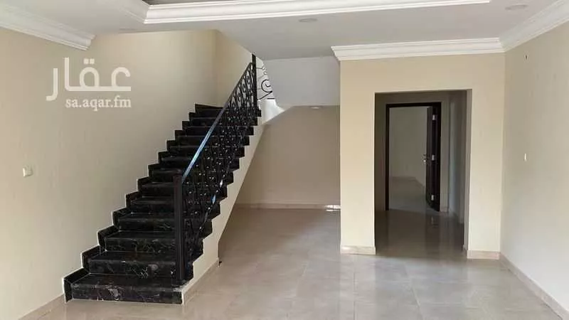 شقة 5 غرف في الفردوس 3