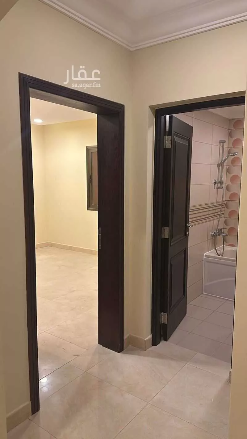 شقة 5 غرف في الفردوس 4