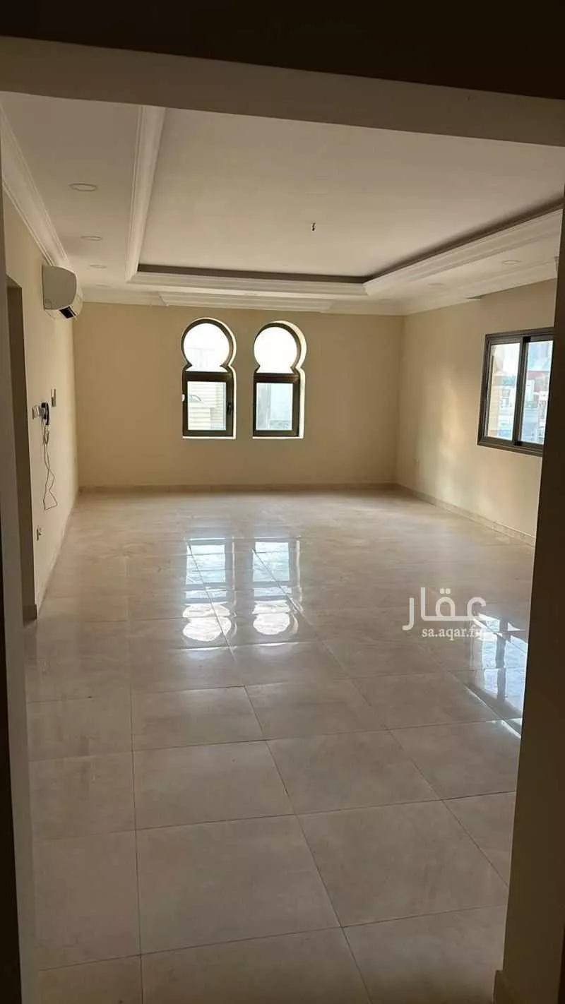 شقة 5 غرف في الفردوس 5