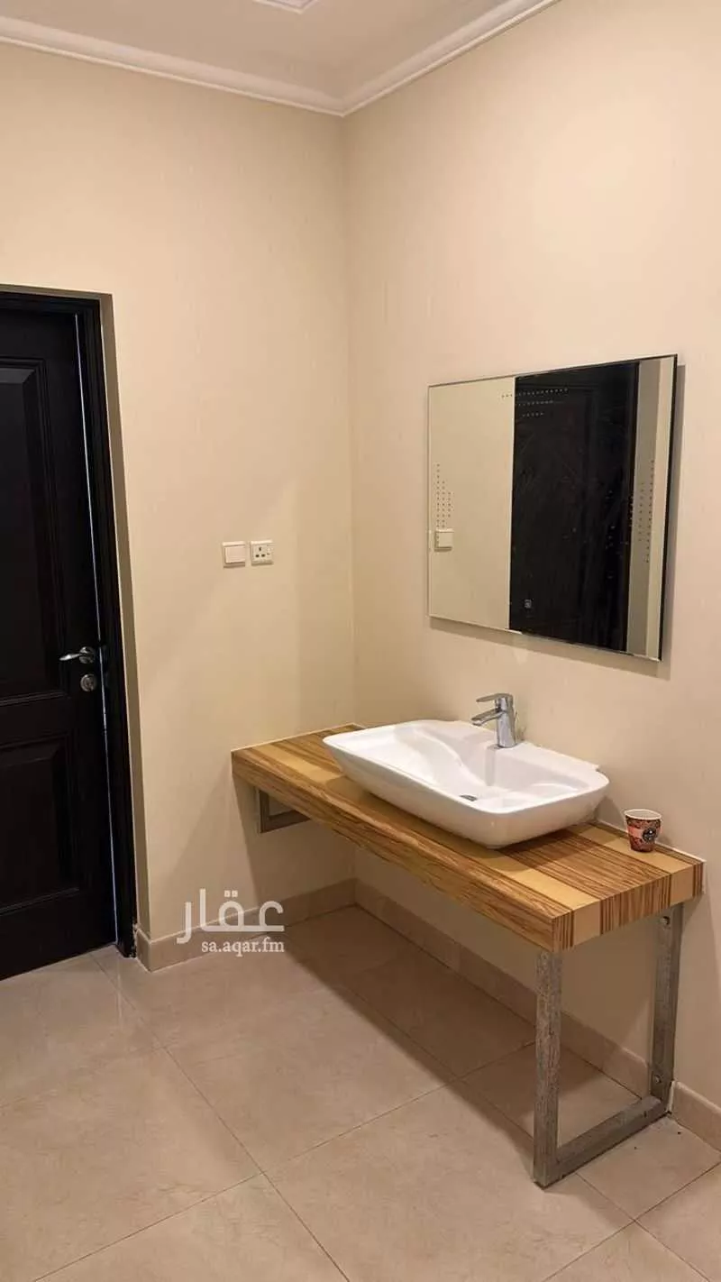 شقة 5 غرف في الفردوس 7