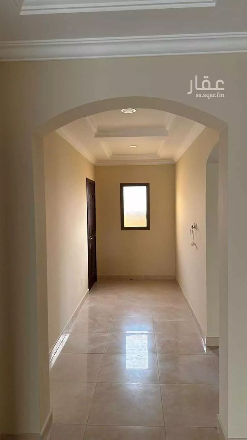 شقة 5 غرف في الفردوس 8