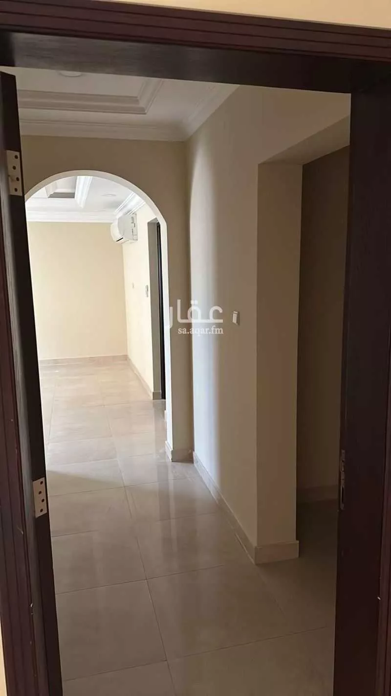 شقة 5 غرف في الفردوس 10