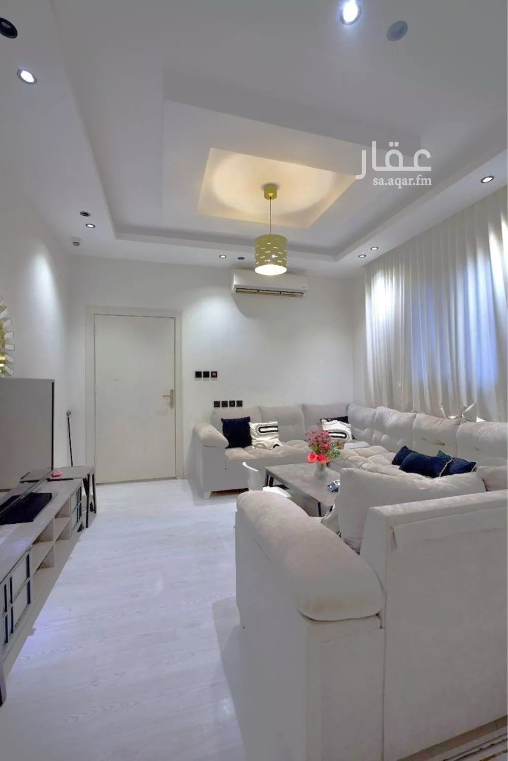 شقة 10 غرف في قرطبة 4