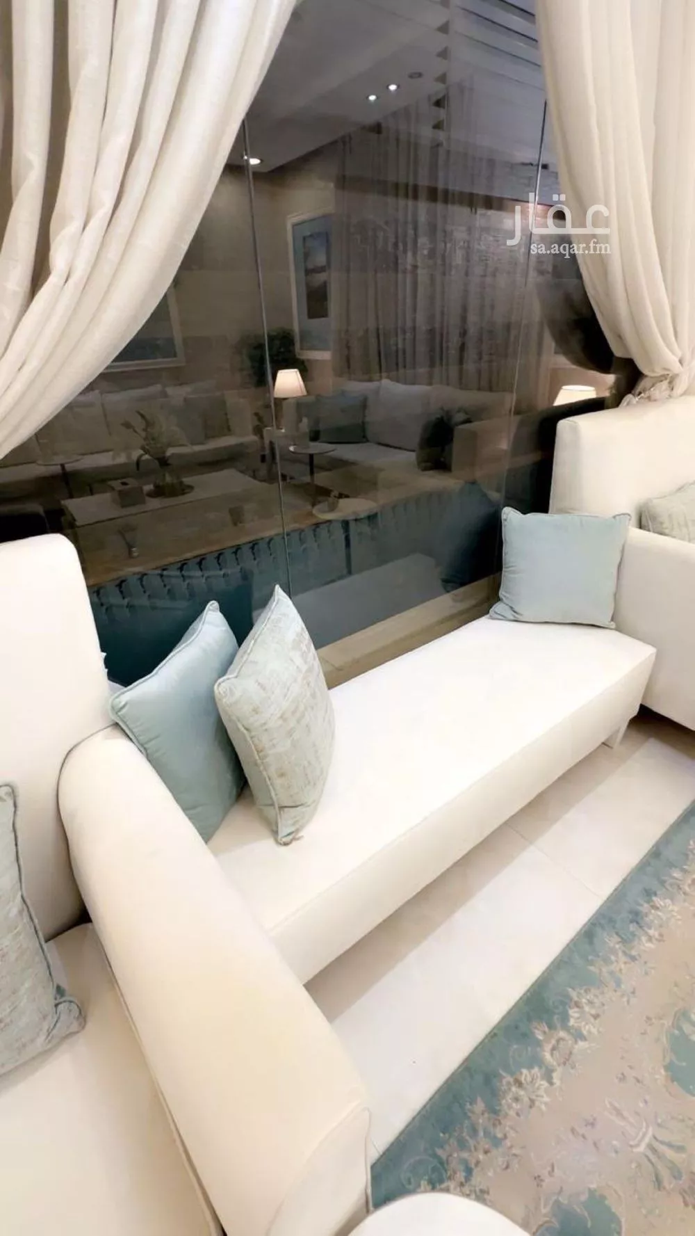 شقة 10 غرف في قرطبة 5