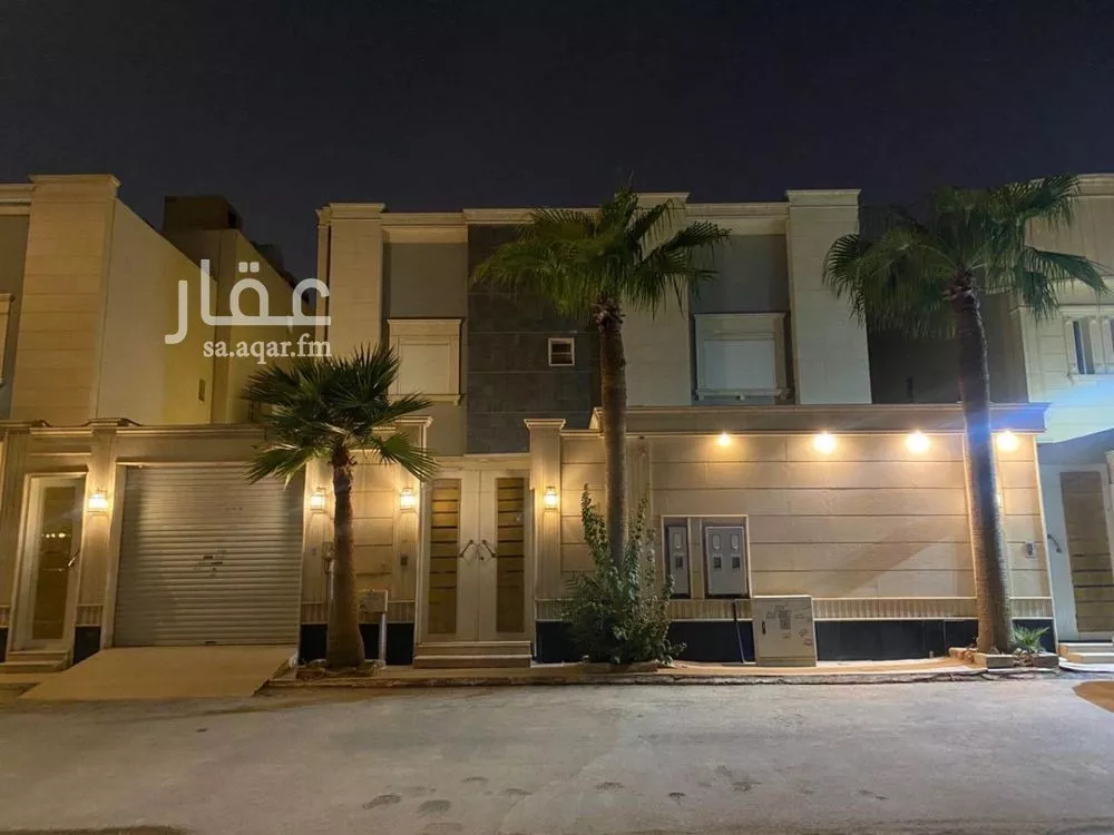 شقة 10 غرف في قرطبة 7