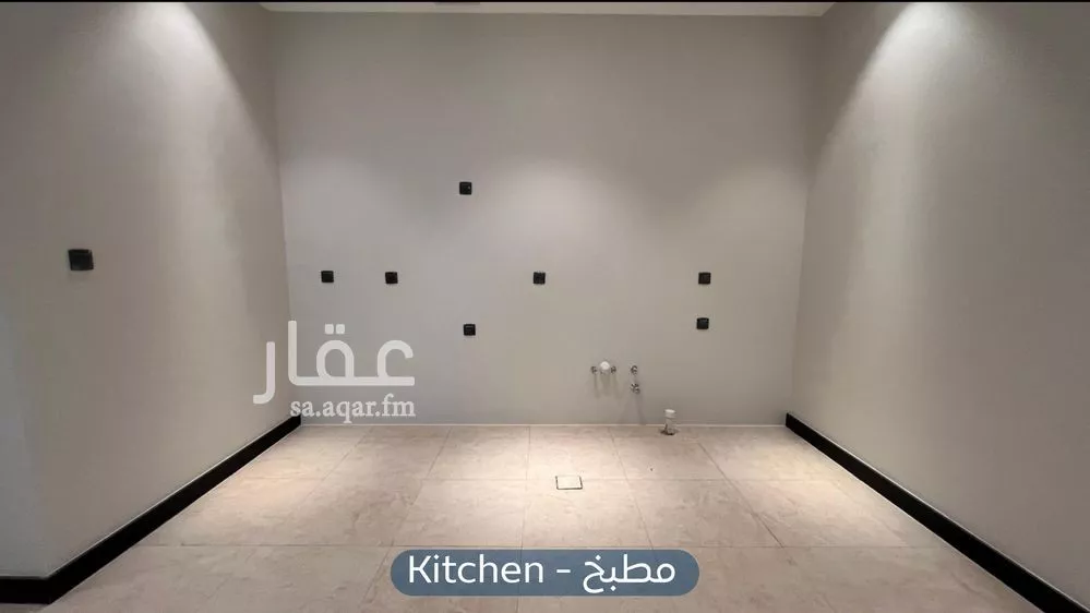 شقة 2 غرف في العارض 7