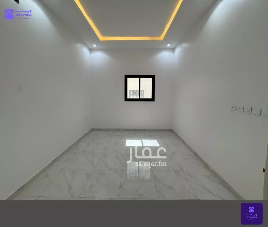 فيلا 6 غرف في الجنادرية 6