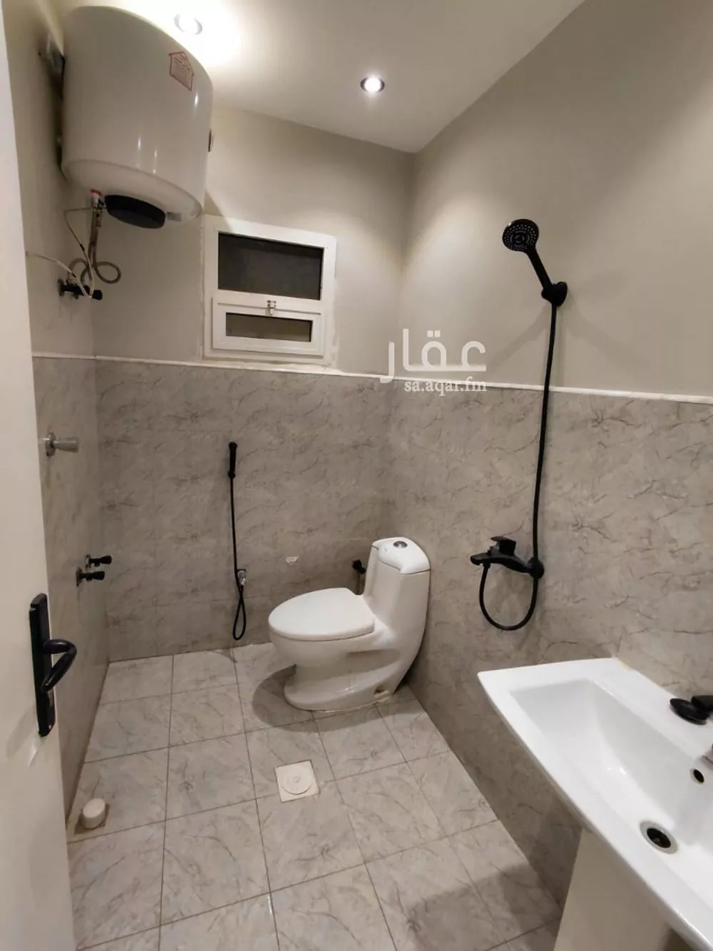 1 bedroom apartment in Al Hamra 2
