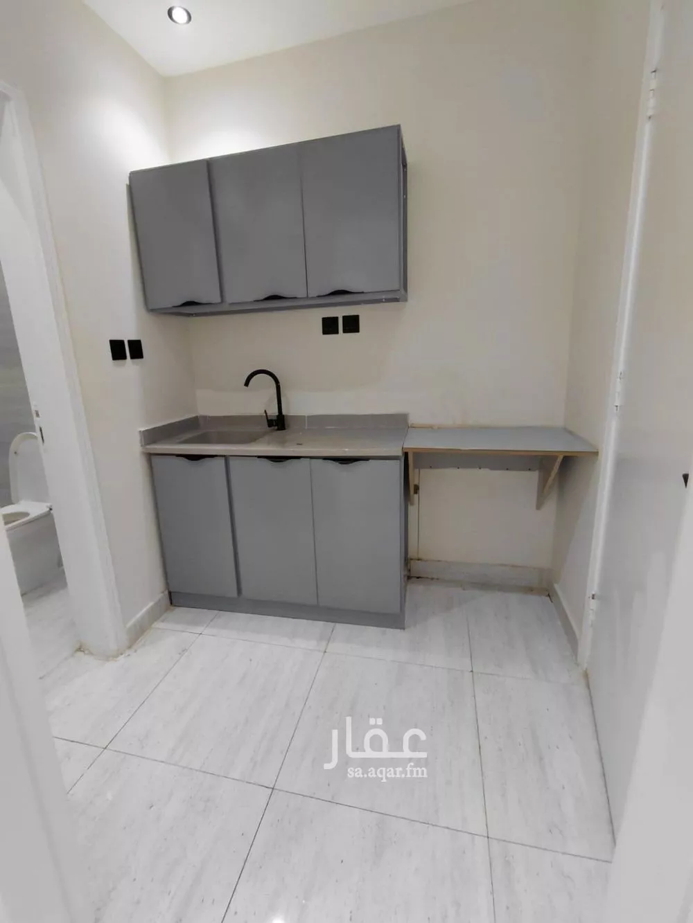 1 bedroom apartment in Al Hamra 3