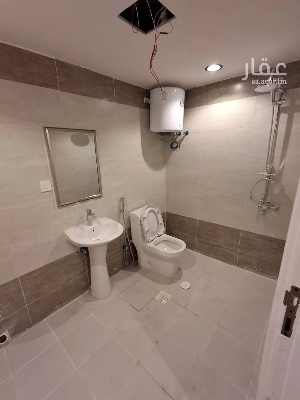 1 bedroom apartment in Al Sulaimaniyyah 2
