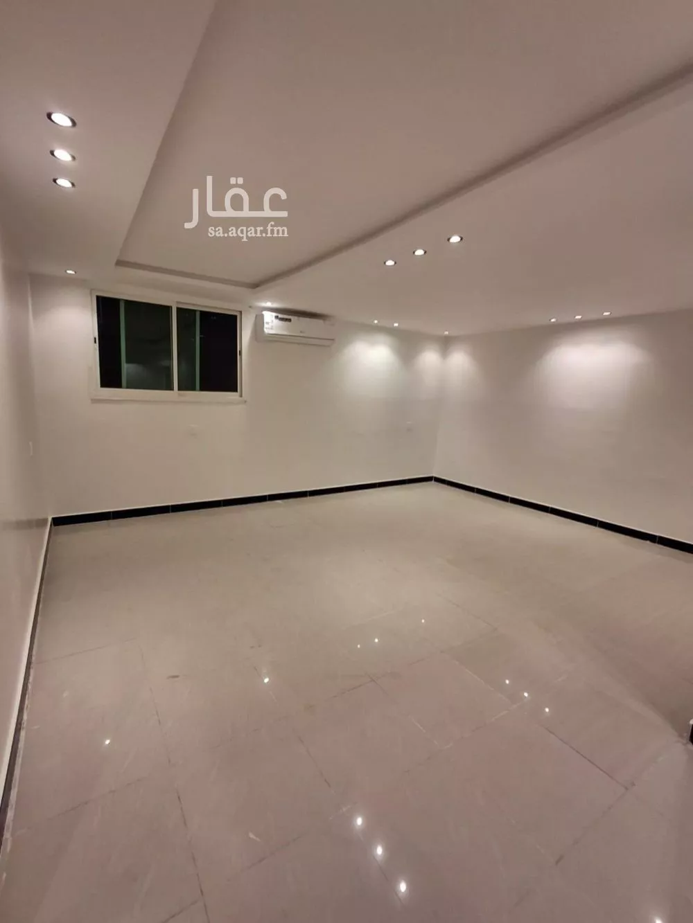 1 bedroom apartment in Al Sulaimaniyyah 3