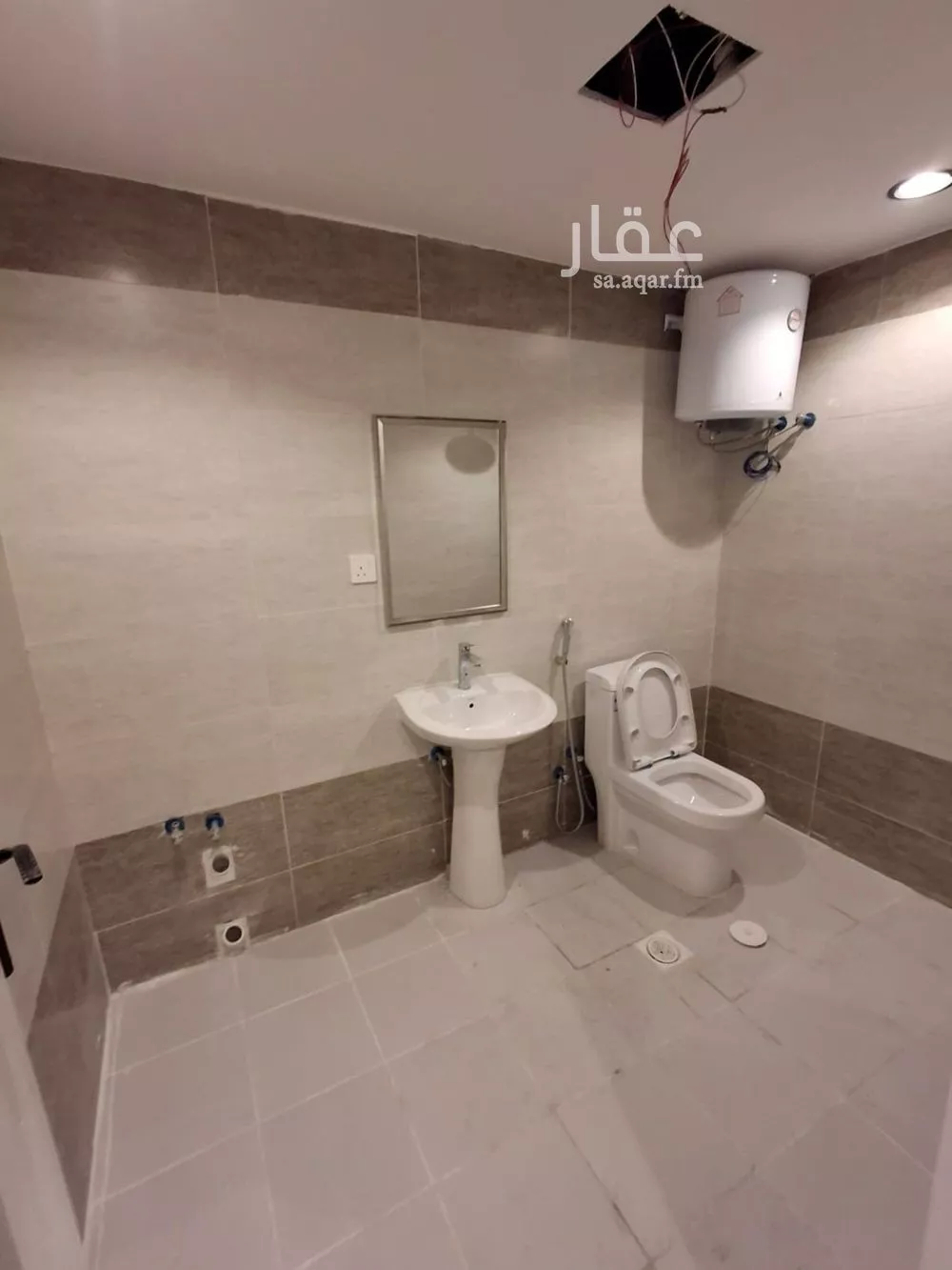 1 bedroom apartment in Al Sulaimaniyyah 4