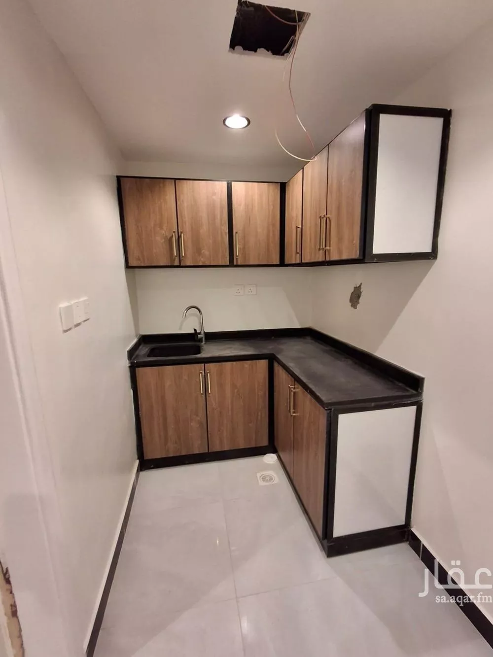 1 bedroom apartment in Al Sulaimaniyyah, Riyadh 6