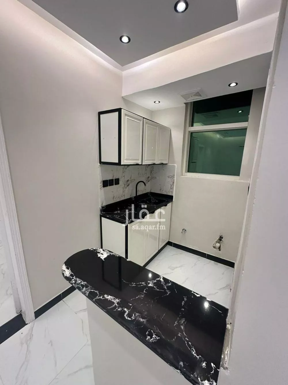 1 bedroom apartment in Al Sulaimaniyyah, Riyadh 7