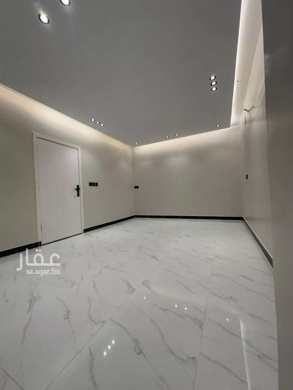 1 bedroom apartment in Al Sulaimaniyyah, Riyadh 8