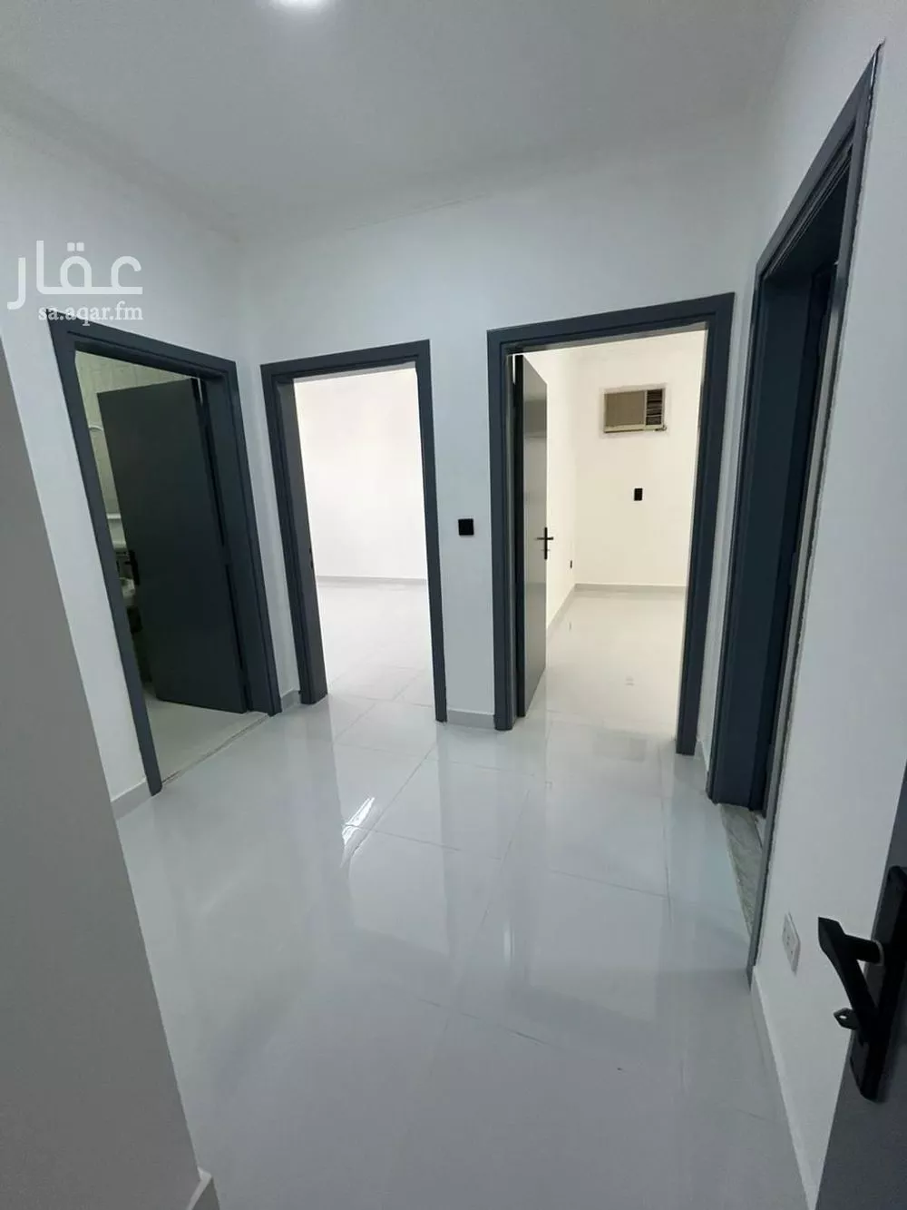 2 bedroom apartment in Al Murabba 2