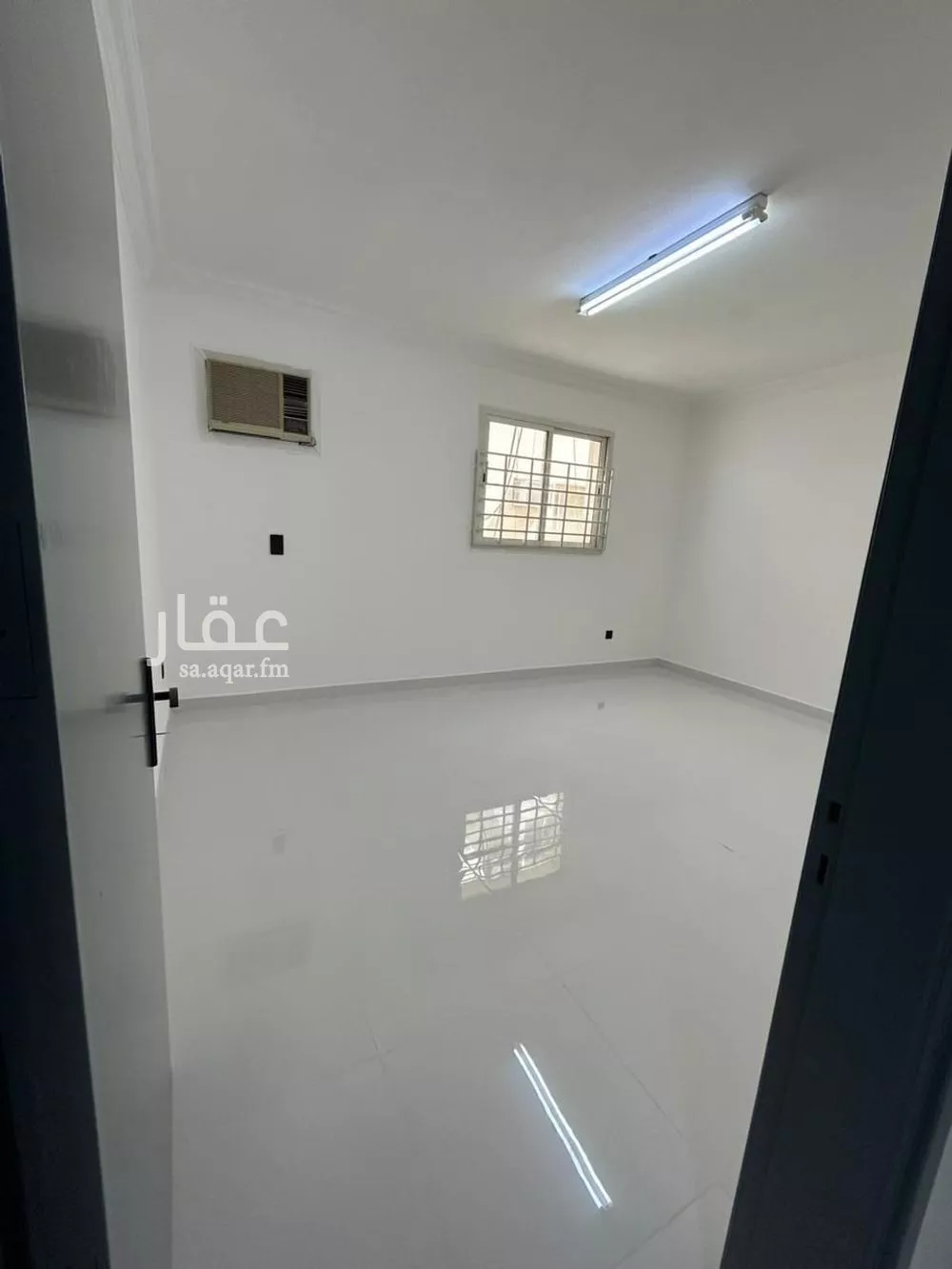 2 bedroom apartment in Al Murabba 3