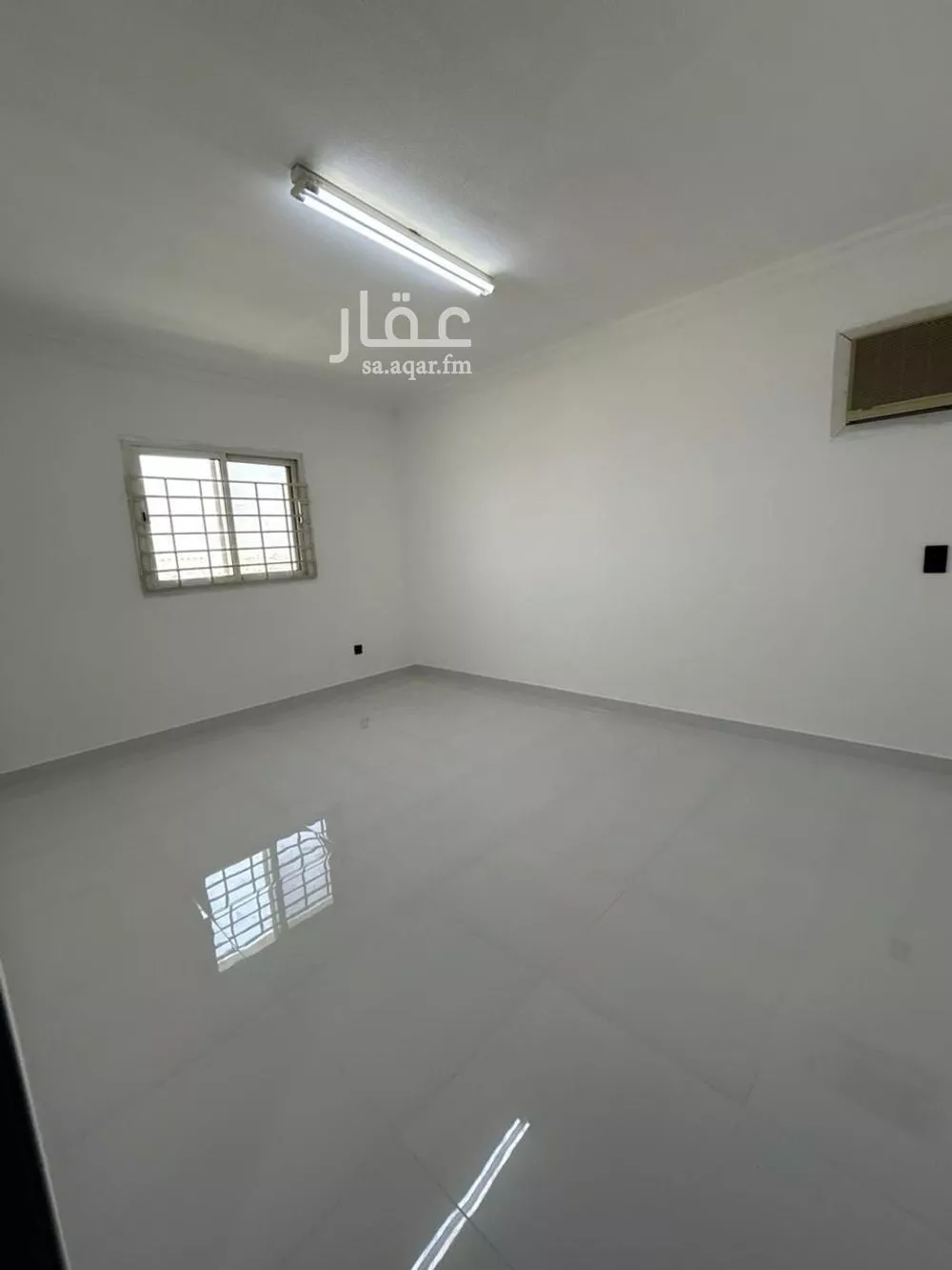 2 bedroom apartment in Al Murabba 4
