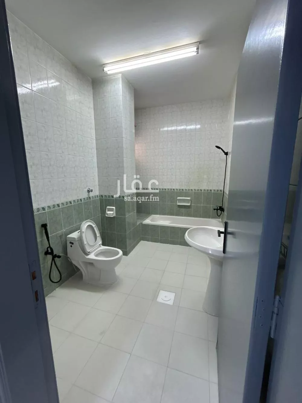 2 bedroom apartment in Al Murabba 5