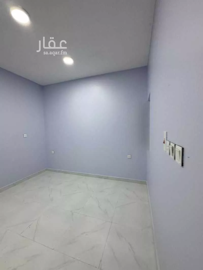 500 sqm building in Al Badiyah 11