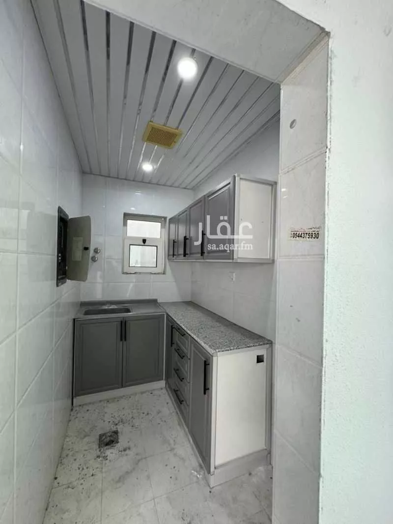 500 sqm building in Al Badiyah 12