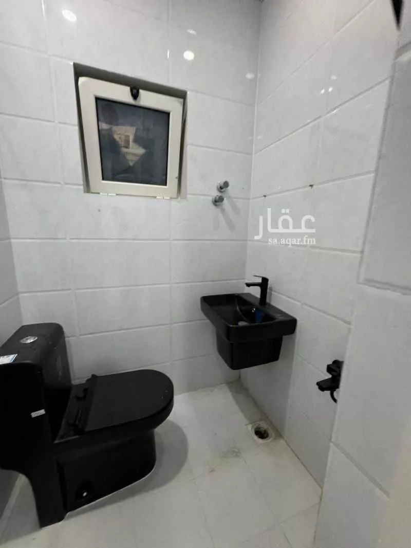 500 sqm building in Al Badiyah 13