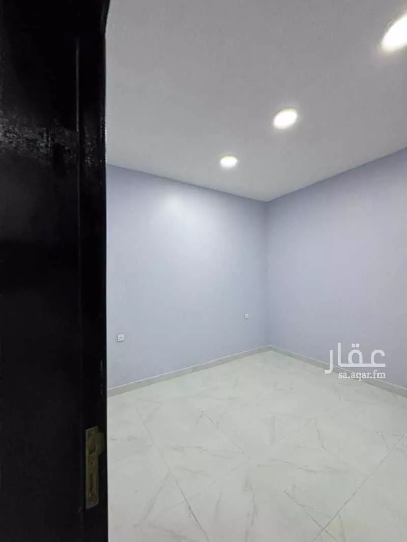 500 sqm building in Al Badiyah 14
