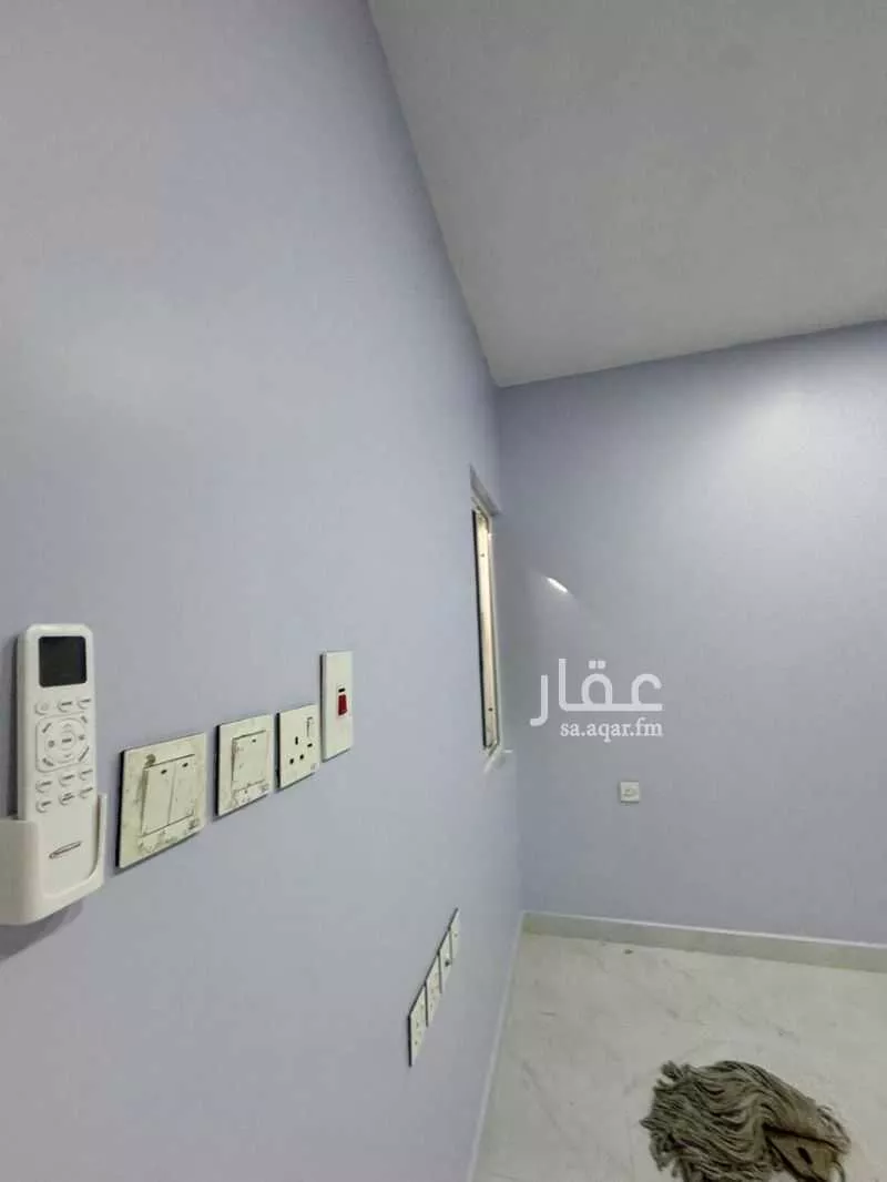 500 sqm building in Al Badiyah 15