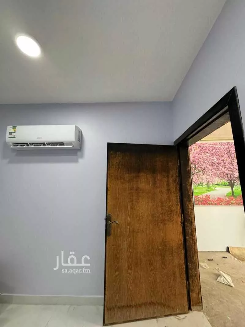 500 sqm building in Al Badiyah 16