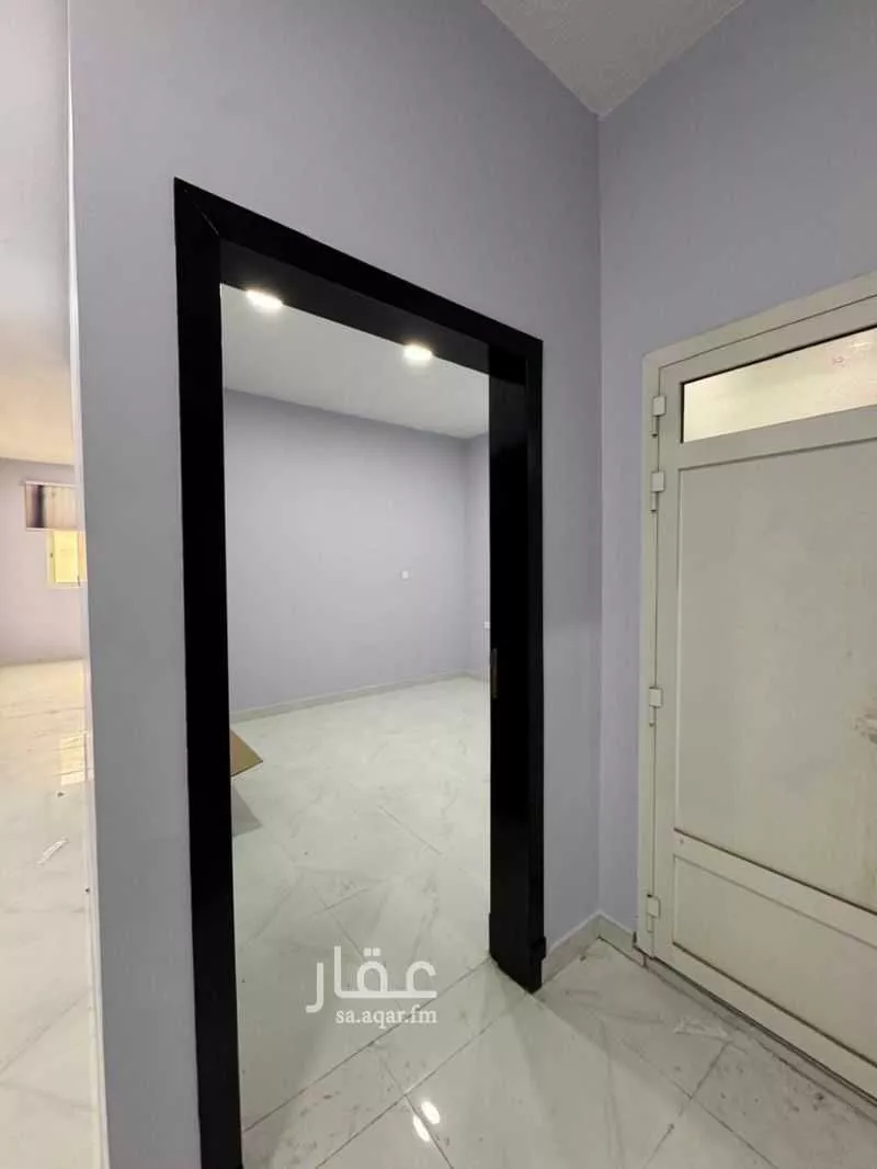 500 sqm building in Al Badiyah 17