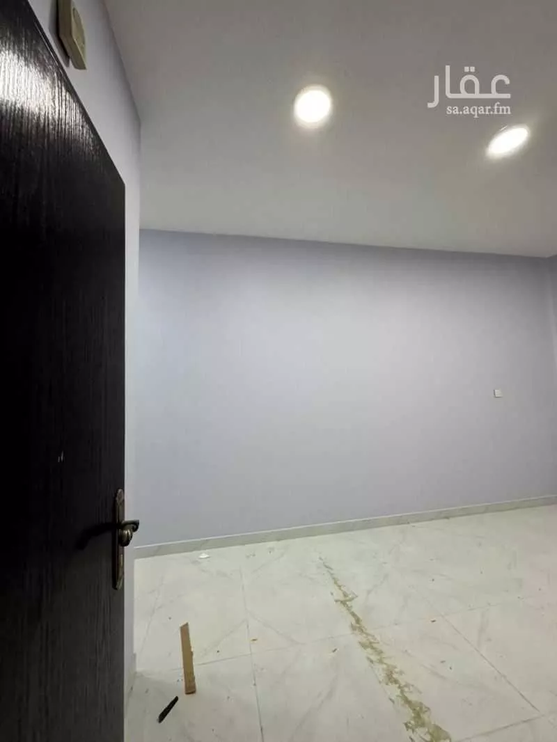 500 sqm building in Al Badiyah 18